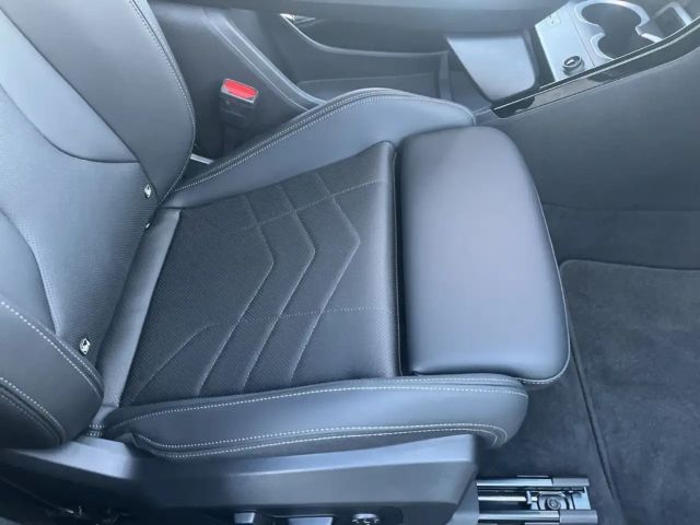 BMW X2 M-Sport sDrive