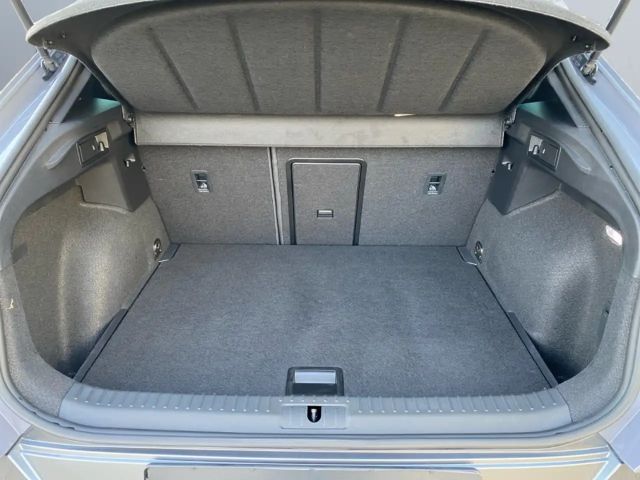 Cupra Formentor 2.0 TSI DSG VZ