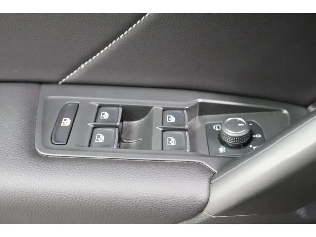 Volkswagen Tiguan 2.0 TDI Allspace R-Line