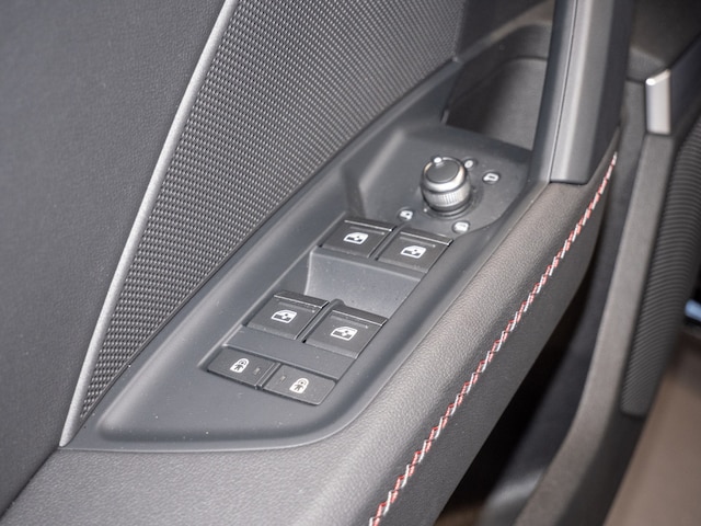 Audi S3 Quattro S-Tronic Sedan