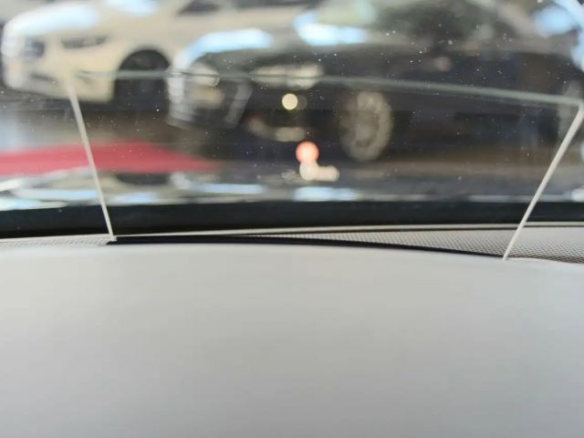 Volkswagen Tiguan 2.0 TDI 4Motion DSG R-Line