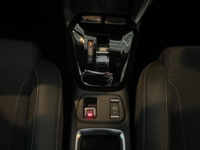 Opel Corsa 1.2 Turbo GS-Line Grand Sport Turbo