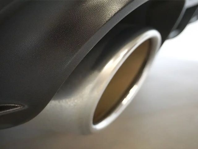 Volkswagen Golf 2.0 TSI DSG GTI