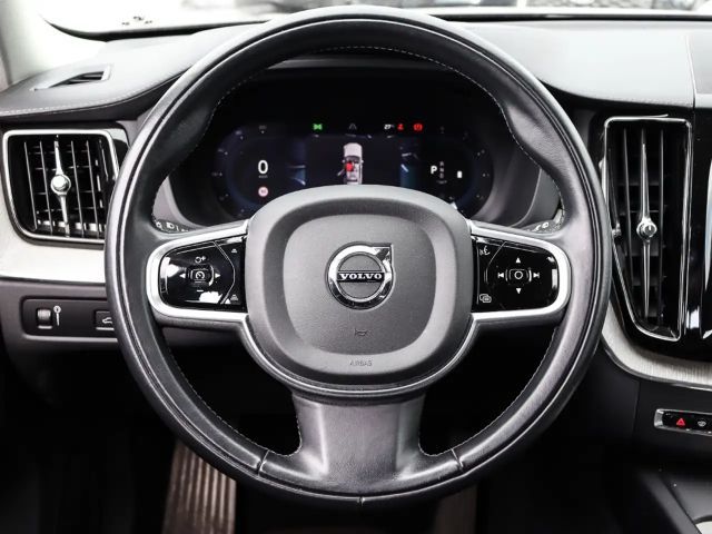 Volvo XC60 Inscription