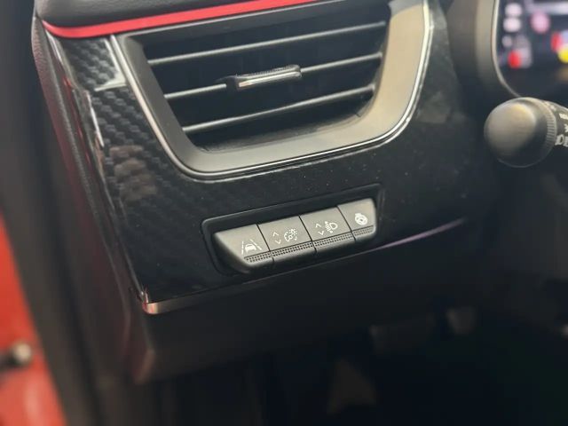 Renault Arkana EDC RS TCe 140