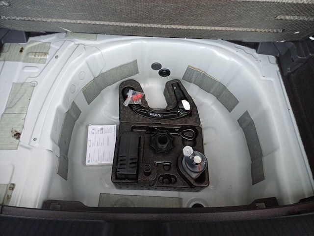 Volkswagen Polo 1.0 TSI