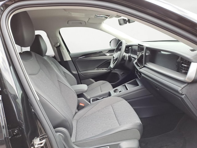 Volkswagen Tayron DSG Life