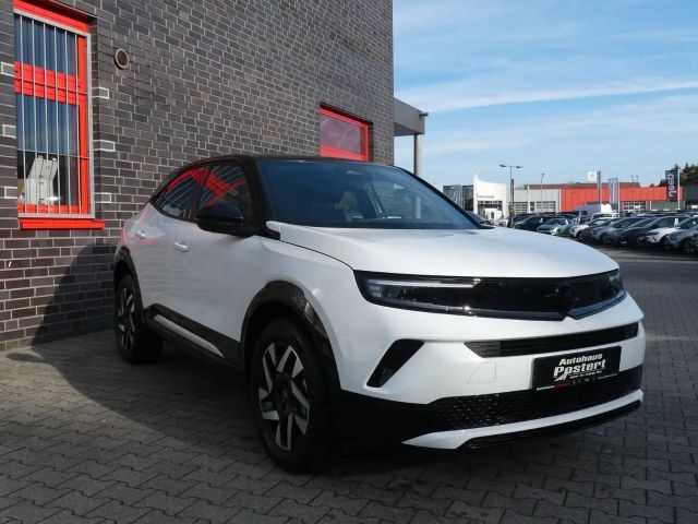 Opel Mokka GS-Line Grand Sport Turbo
