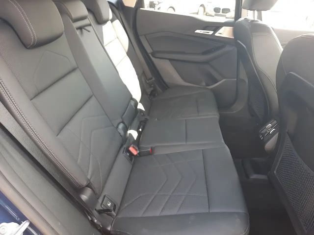 BMW 218 218i Active Tourer Luxury Line