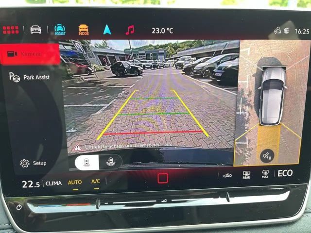 Volkswagen Tiguan DSG Life eHybrid