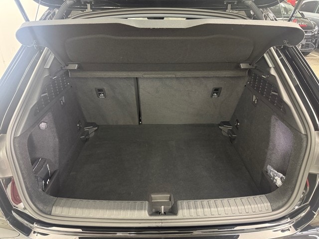 Audi A3 35 TFSI S-Tronic Sportback