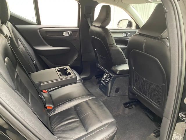 Volvo XC40 Inscription Recharge T4