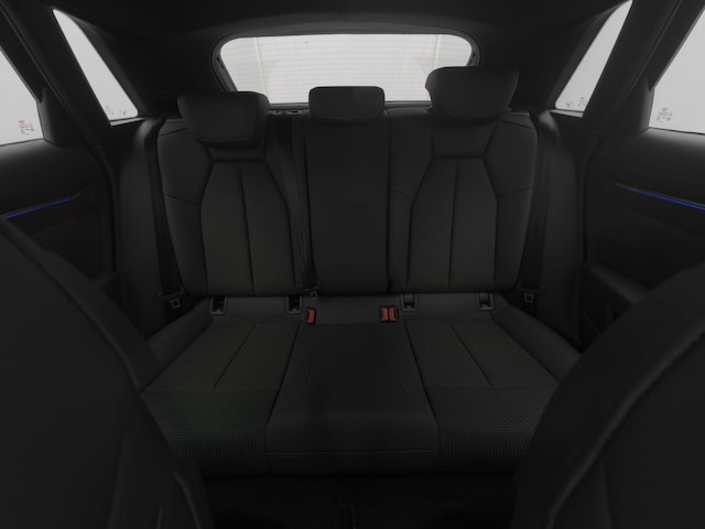 Audi A3 35 TFSI S-Line S-Tronic Sportback