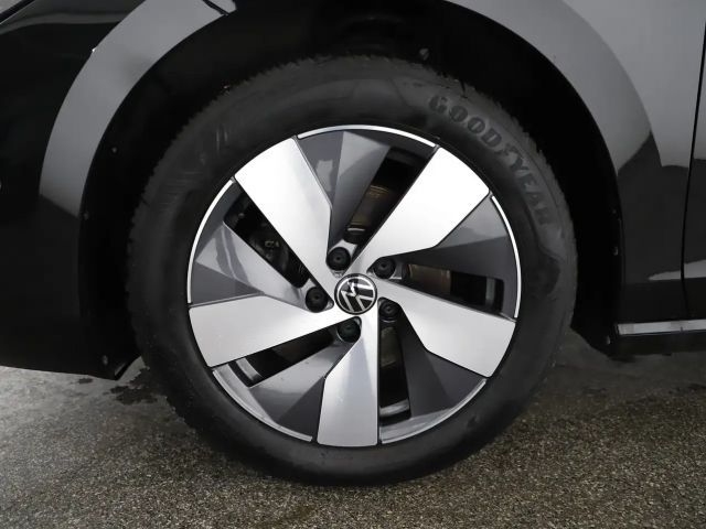 Volkswagen Passat Business DSG Variant