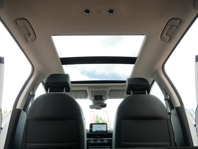 Honda CR-V 2.0 Elegance Hybrid e:HEV