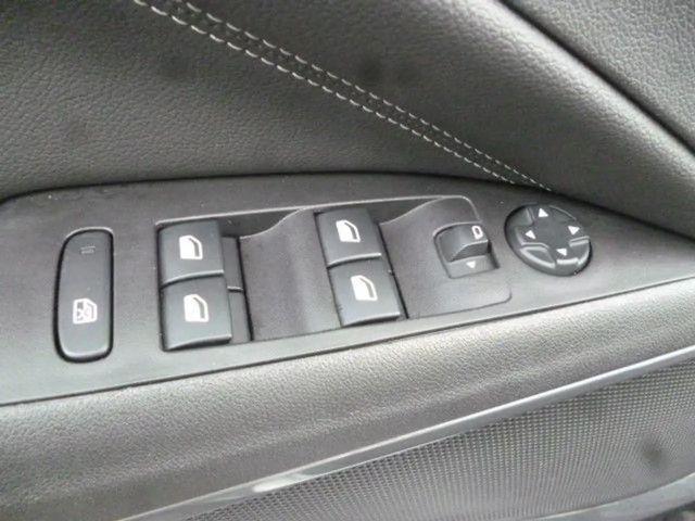 Opel Crossland X Elegance business+