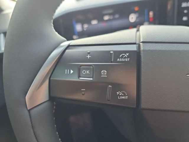 Opel Grandland X Edition