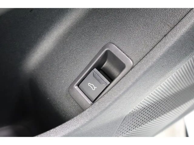 Audi S5 3.0 TFSI Avant Quattro