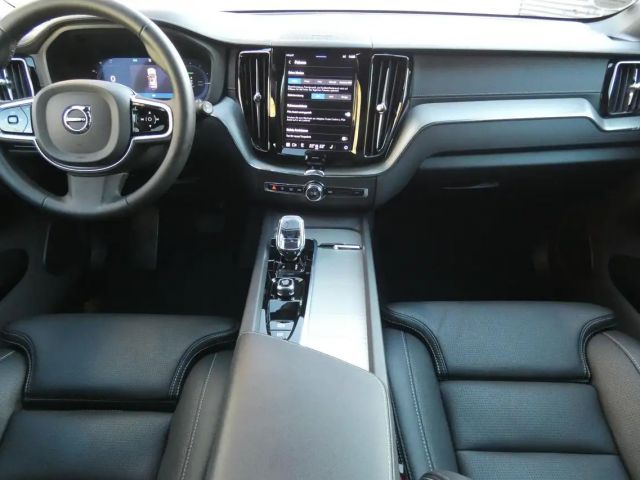 Volvo XC60 Recharge Ultra