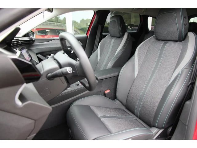 Peugeot 308 Allure Pack SW