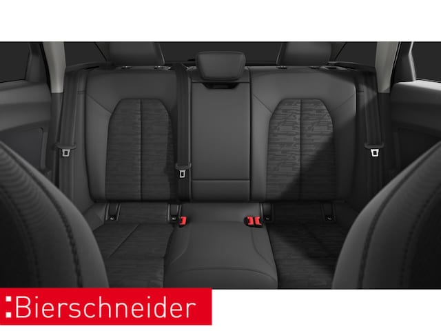 Audi A5 Avant Quattro S-Tronic