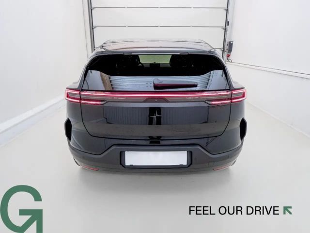 Polestar 3 Dual motor Long range