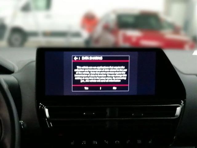 Citroën C5 Aircross 1.2 Fin. ab 2,99 % Navi,Sitzheizung