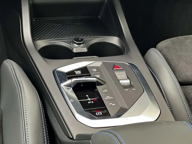 BMW 220 220i Coupé Gran Coupé