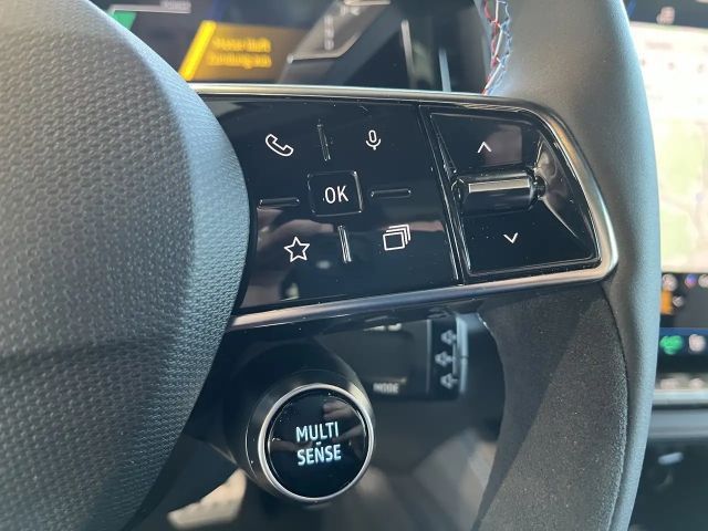 Renault Austral Alpine E-Tech Esprit