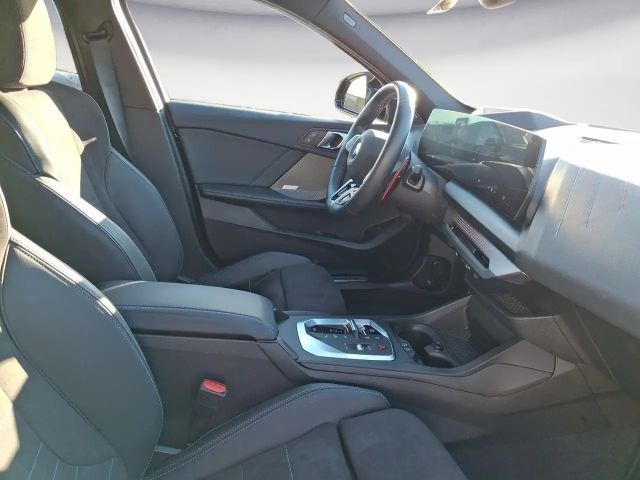 BMW 135 Sedan xDrive