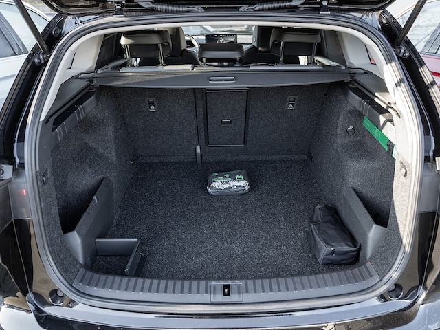 Skoda Enyaq Loft iV 50