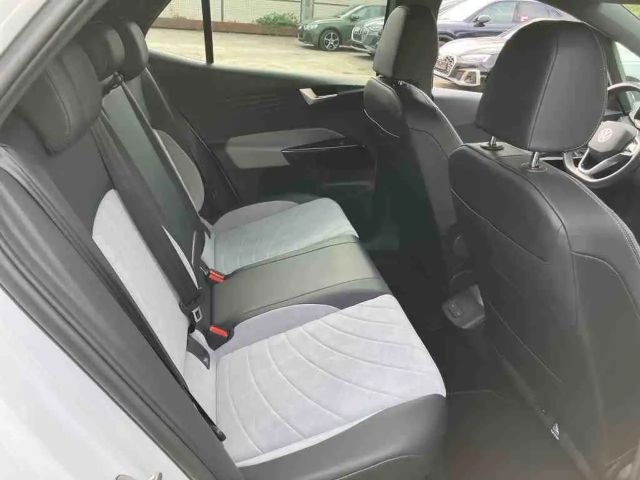 Volkswagen ID.3 Performance Pro