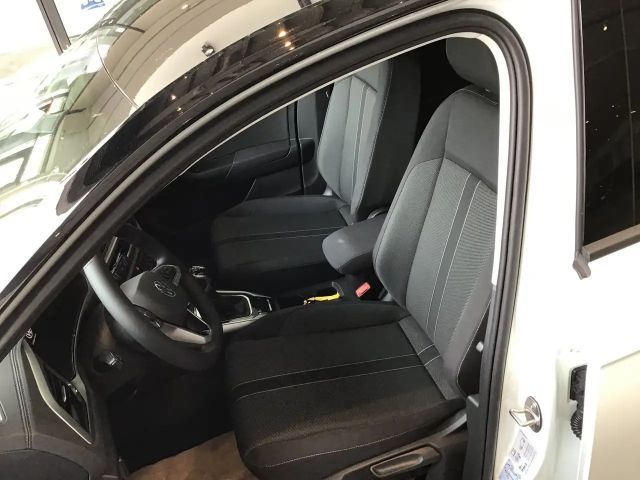 Volkswagen T-Roc Friends TSI