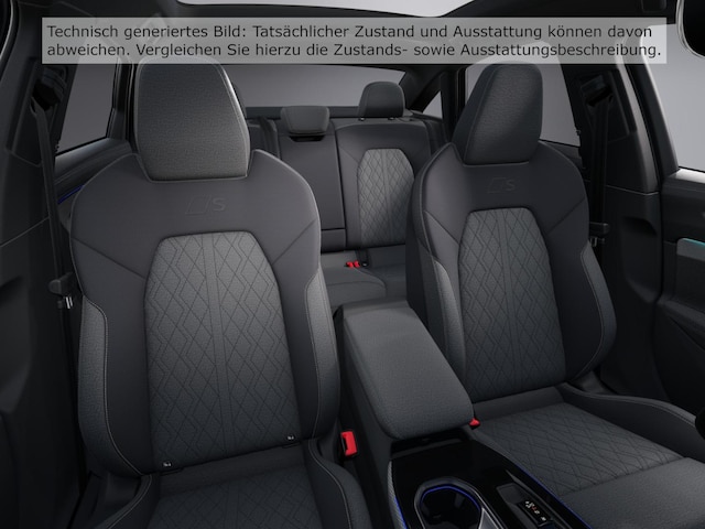 Audi A6 Quattro S-Tronic Sedan