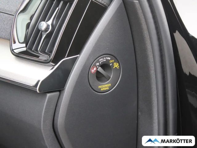 Volvo XC90 AWD Plus Recharge T8