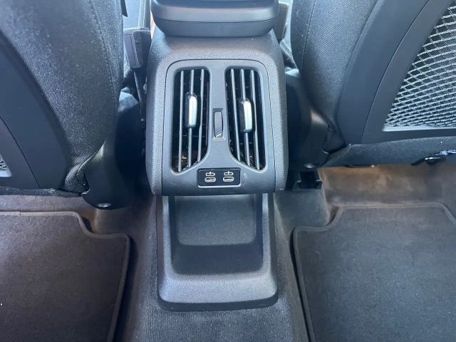 BMW X1 xDrive23d 48V Aut. Navi, Virtualcokpit