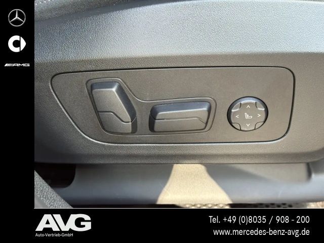 BMW X1 sDrive sDrive20i