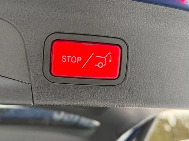 Mercedes-Benz GLE 450 4MATIC AMG Line