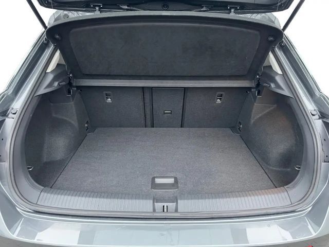 Volkswagen T-Roc DSG