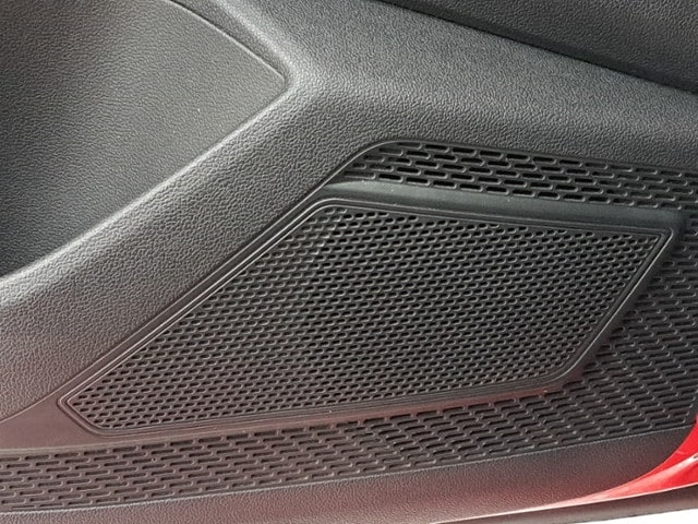 Volkswagen Polo Polo United 1.0 NAV KAM GJ-REIF APP GRA PDC SHZ