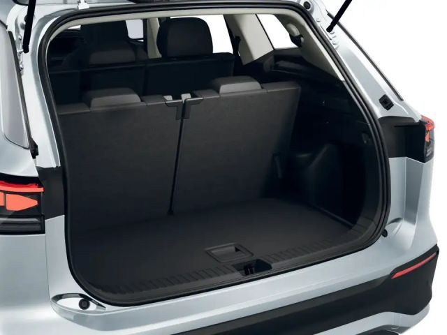 Volkswagen Tayron 1.5 eTSI DSG Life