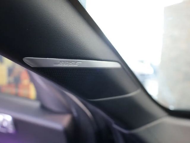 Hyundai IONIQ 6 4WD Vierwielaandrijving