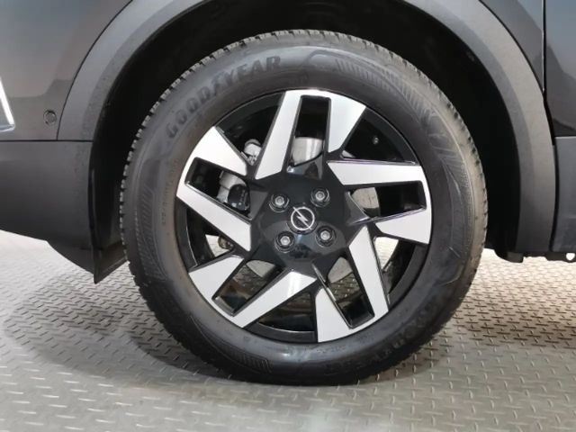 Opel Mokka Elegance Mokka-e