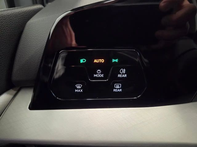 Volkswagen Golf DSG eHybrid