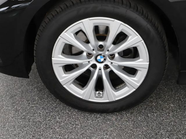 BMW 320 320d Touring xDrive