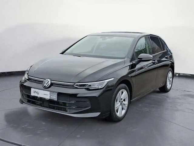 Volkswagen Golf 2.0 TDI DSG Life