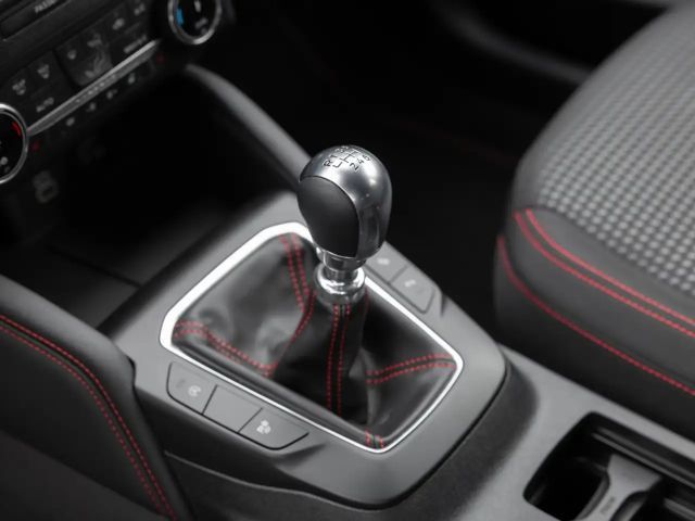 Ford Kuga EcoBoost ST Line