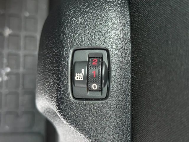 Citroën Spacetourer Feel