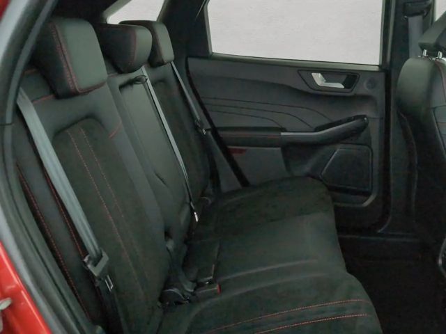 Ford Kuga EcoBoost ST Line X