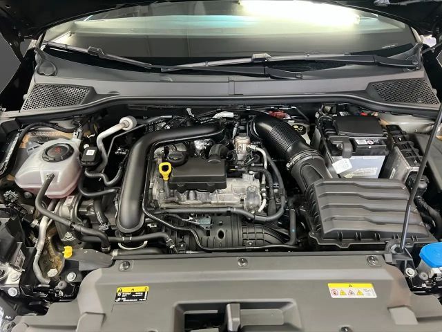 Seat Arona 1.0 TSI FR-lijn